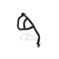 CNC Racing Water Pump Crash Bar Engine Protector for the Ducati DesertX CNC Racing Water Pump Crash Bar Engine Protector for the Ducati DesertX
